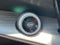 2023 Jeep Wagoneer Series III