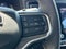 2023 Jeep Wagoneer Series III