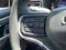 2023 Jeep Wagoneer Series III