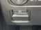 2023 Jeep Wagoneer Series III