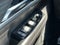 2023 Jeep Wagoneer Series III