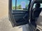 2023 Jeep Wagoneer Series III
