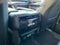 2023 Jeep Wagoneer Series III
