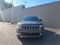 2023 Jeep Wagoneer Series III