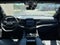 2023 Jeep Wagoneer Series III