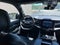 2023 Jeep Wagoneer Series III