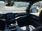 2023 Jeep Wagoneer Series III