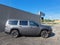2023 Jeep Wagoneer Series III