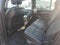 2023 Jeep Wagoneer Series III