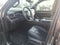 2023 Jeep Wagoneer Series III
