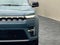2026 Jeep Grand Wagoneer Summit Obsidian