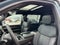2026 Jeep Grand Wagoneer Summit Obsidian