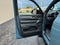 2026 Jeep Grand Wagoneer Summit Obsidian