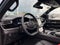 2026 Jeep Grand Wagoneer Summit Obsidian