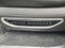 2026 Jeep Grand Wagoneer Summit Obsidian