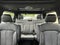 2026 Jeep Grand Wagoneer Summit Obsidian