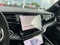 2026 Jeep Grand Wagoneer Summit Obsidian