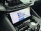 2026 Jeep Grand Wagoneer Summit Obsidian