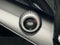 2026 Jeep Grand Wagoneer Summit Obsidian