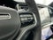 2026 Jeep Grand Wagoneer Summit Obsidian