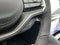 2026 Jeep Grand Wagoneer Summit Obsidian