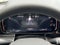 2026 Jeep Grand Wagoneer Summit Obsidian