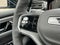 2026 Jeep Grand Wagoneer Summit Obsidian