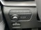 2026 Jeep Grand Wagoneer Summit Obsidian