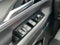 2026 Jeep Grand Wagoneer Summit Obsidian