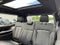 2026 Jeep Grand Wagoneer Summit Obsidian