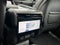 2026 Jeep Grand Wagoneer Summit Obsidian