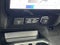 2026 Jeep Grand Wagoneer Summit Obsidian