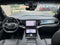2026 Jeep Grand Wagoneer Summit Obsidian