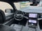 2026 Jeep Grand Wagoneer Summit Obsidian
