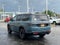 2026 Jeep Grand Wagoneer Summit Obsidian