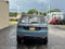 2026 Jeep Grand Wagoneer Summit Obsidian