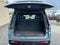 2026 Jeep Grand Wagoneer Summit Obsidian