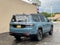 2026 Jeep Grand Wagoneer Summit Obsidian