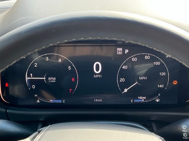 2026 Jeep Grand Wagoneer Summit Obsidian