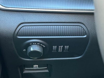 2026 Jeep Grand Wagoneer Summit Obsidian