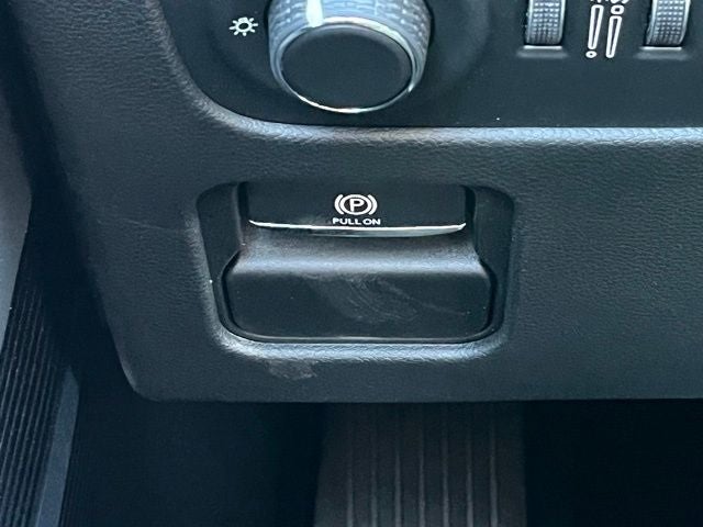 2026 Jeep Grand Wagoneer Summit Obsidian