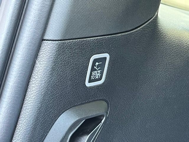 2026 Jeep Grand Wagoneer Summit Obsidian