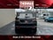 2024 Jeep Grand Wagoneer Series III