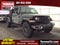 2024 Jeep Gladiator Sport S