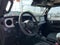 2024 Jeep Gladiator Sport S
