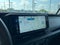 2024 Jeep Gladiator Sport S