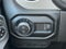 2024 Jeep Gladiator Sport S