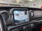 2021 Jeep Gladiator Willys