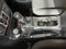 2021 Jeep Gladiator Willys