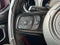2021 Jeep Gladiator Willys